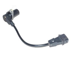 Датчик положения к/вала BMW E60/E83/E53 2.0-4.4 550214