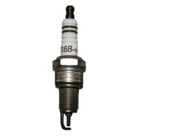 Свеча зажигания J16BU11 Standard 3221 1шт.