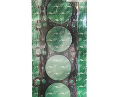 Прокладка ГБЦ  KIA/ MAZDA (R2, R20#, RF)