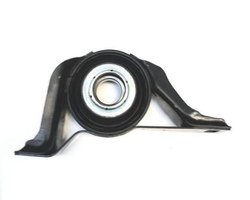 Подшипник подвесной TOYOTA RAV4 94-00 KCB1058