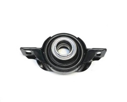 Подшипник подвесной TOYOTA CALDINA/ CARINA/ CORONA 92-/ GAIA/ IPSUM/ NADIA 96-/ RAV4 00-05