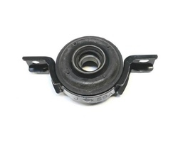 Подшипник подвесной HONDA CR-V RD4/ RD5/ RD6/ RD7/ RD9 01-06