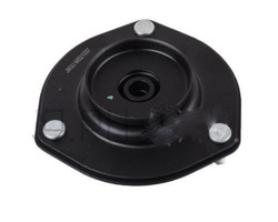 Опора стойки FR TOYOTA CAMRY/ LEXUS ES240/ 350 06-