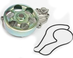 Помпа HONDA Civic DC3/5/ Integra K20A 01-04
