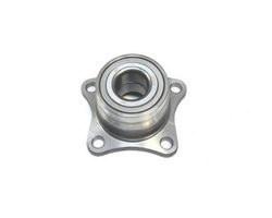Подшипник ступичный (Полуступица) TOYOTA CARINA ED / EXIV / CELICA ST202 / CURREN ST20# RR