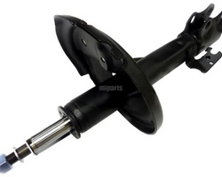 Стойка FR LH TOYOTA HARRIER,RX330 03-