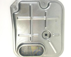Фильтр АКП TOYOTA MARK II / CHASER / CRESTA 96-00 / LITE / TOWNACE NOAH 40 / 50 98-01 / HIACE / REGIUSACE 03-05