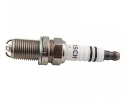 Свеча зажигания BOSCH  FGR7DQE  (7401)