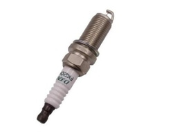 Свеча зажигания FK20HR11 2GR/1NZ