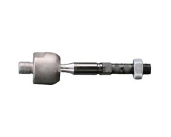 Тяга рулевая HONDA ACCORD CU 08- 2WD