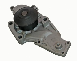 Помпа HONDA ACCORD / ODYSSEY J25 / J30 / J35A