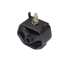Крепление глушителя TOYOTA COROLLA / LVN / CRE / TRN / MRN / SPRINTER / CARIB 91-02 (центральное)