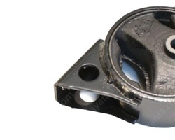 Подушка ДВС FR Nissan Prairie / Liberty M12, R'nessa N30, Presa