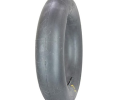 Камера авто. R12 135/80-12 (вентиль TR-13) Петрошина