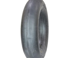 Камера авто. R14 175/185-14 (вентиль TR-13) Петрошина
