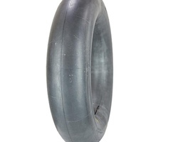 Камера авто. R16 175/185-16 (вентиль TR-13) Петрошина