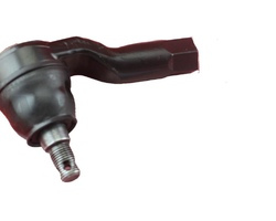 Наконечник рулевой. MAZDA BONGO SR 97-02/ E-SERIE SD, SR 91-04
