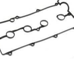 Прокладка клапанной крышки MAZDA CAPELLA / 626 FP / FS / 92-97