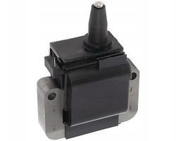 Катушка зажигания HONDA F23A