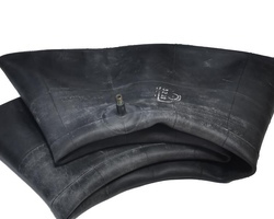 Камера авто. R14 195/205-14 (вентиль TR-13) АШК г.Барнаул