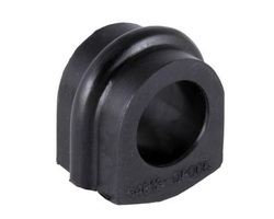 Втулка стабилизатора FR NISSAN LIBERTY / PRESAGE / RNESSA / SERENA / X-TRAIL / INFINITY FX35 / 45 97-08 D=24
