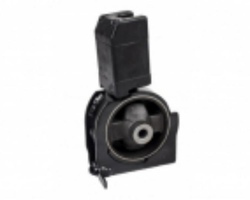 Подушка ДВС FR TOYOTA AVENSIS 1AZ/ CALDINA/ COROLLA/ FIELDER/ SPACIO/ ISIS/ ALLION/ WILL/ WISH/ VOLTZ 1/ 2/ 3ZZ 01-