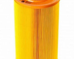 Фильтр воздушный FIAT DUCATO 250/ CITROEN JUMPER/ RELAY/ PEUGEOT BOXER 06-/ PEUGEOT MANAGER 06-