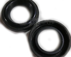 Кольцо уплотнительное свечного колодца 4AGE/1UZ/1MZ/3VZ