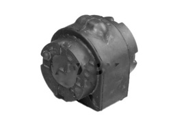 Втулка стабилизатора FR FORD GALAXY II (WM) 06- / S-MAX (WS) 06-