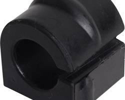 Втулка стабилизатора FR Opel Astra G 1.2-2.0, 1.7-2.2D 98-05 D=18