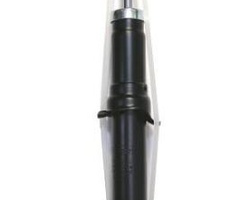 Стойка FR LH MAZDA 6/ Atenza 02-07