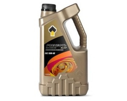 Масло Роснефть Maximum 10W40  1л. п/с