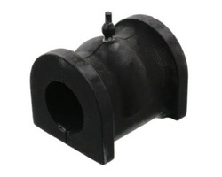 Втулка стабилизатора FR HONDA HR-V GH1/GH2/GH3/GH4 98- D=24.2