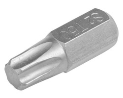 Бита вставка TORX T50 3/8