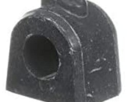 Втулка стабилизатора FR SUBARU IMPREZA, FORESTER 97-02 D=18