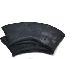 Камера авто. R14 175/185-14 (вентиль TR-13) АШК г.Барнаул