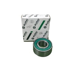 Подшипник генератора 180502 ГАЗ 2410,  УАЗ 452, 469 SURAI