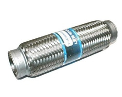 Гофра - компенсатор выхлопной системы 50x250