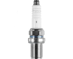 Свеча зажигания K16RU-11 3120 1шт.