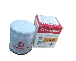 Фильтр масляный C-110 TOYOTA A,E,S,NZ,ZZFE 90- TOTACHI