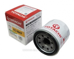 Фильтр масляный C-224 HYUNDAI G4HC/ G4HD/ KIA GA6D/ B3LA/ G3LA/ G4HE/ A3E/ A5D/ MAZDA 2 DE 07-
