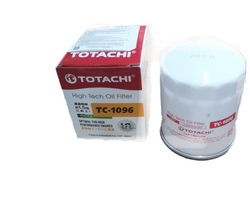 Фильтр масляный C-809 HONDA ACCORD EURO 03-/ BALLADE 06-12/ CIVIC VII 01-05/ CIVIC VIII 06-12/ STREA RN 01-/ ISUZU TROOPER 00-/ MAZDA