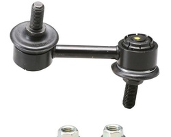 Стойка стабилизатора FR HONDA ACCORD 02-05 RH