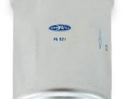 Фильтр топливный KIA SPORTAGE 94-97