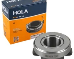 Подшипник выжимной  ГАЗ 402/406дв. в сборе HOLA