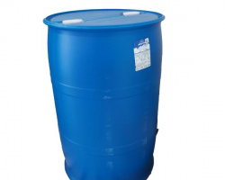 Антифриз ARCTIC (красный) -40*С 200л  G12