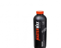 Антикор для скрытых полостей ВОСК 1,0л/0,85кг MasterWAX