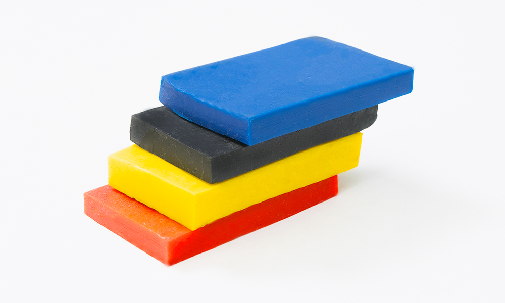 Все о сериях автозапчастей CS20