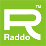 РТИАВТО/RADDO