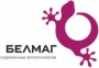 БелМаг